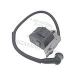 IGNITION COIL ASSY
